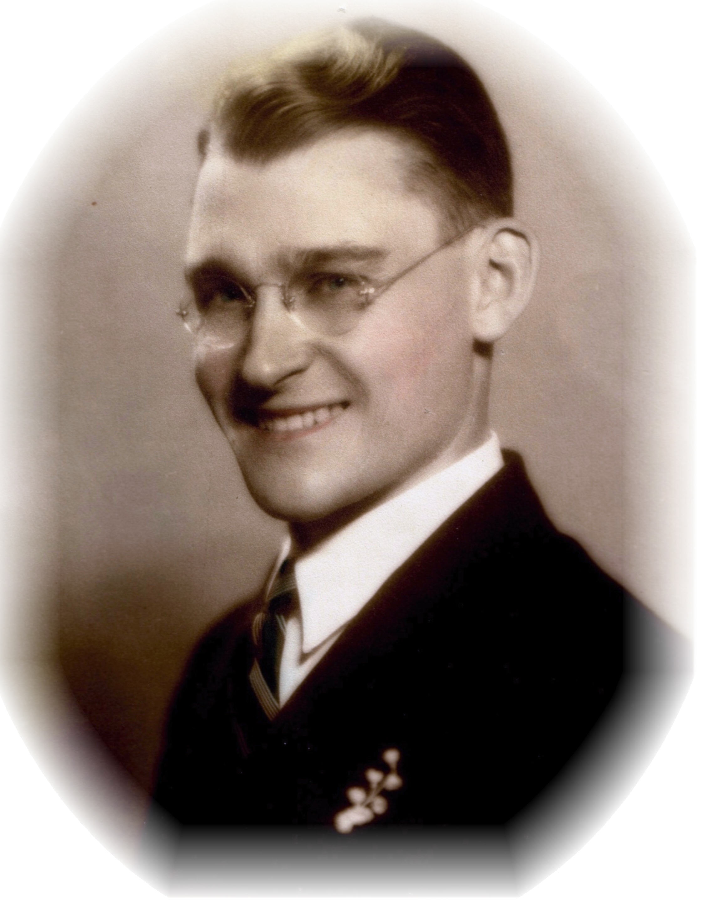 gordon1.jpg